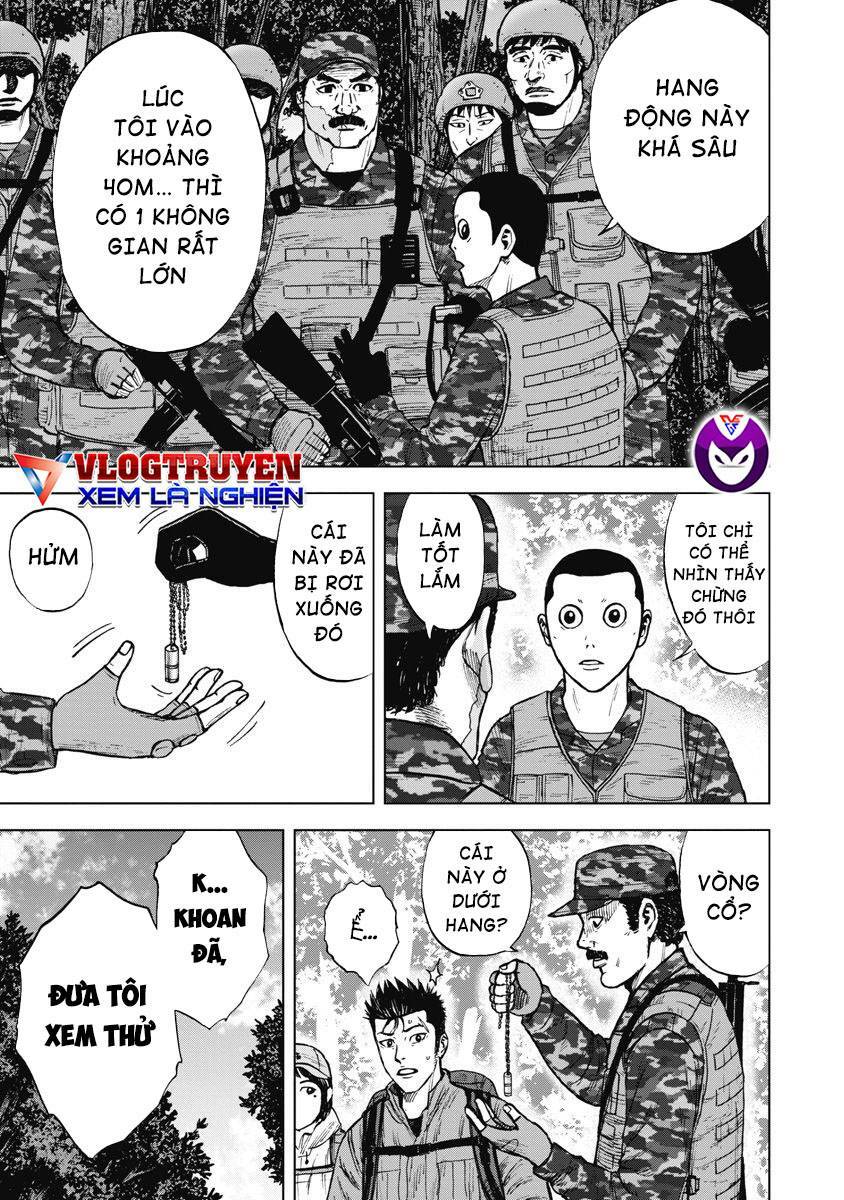 page_20.jpg