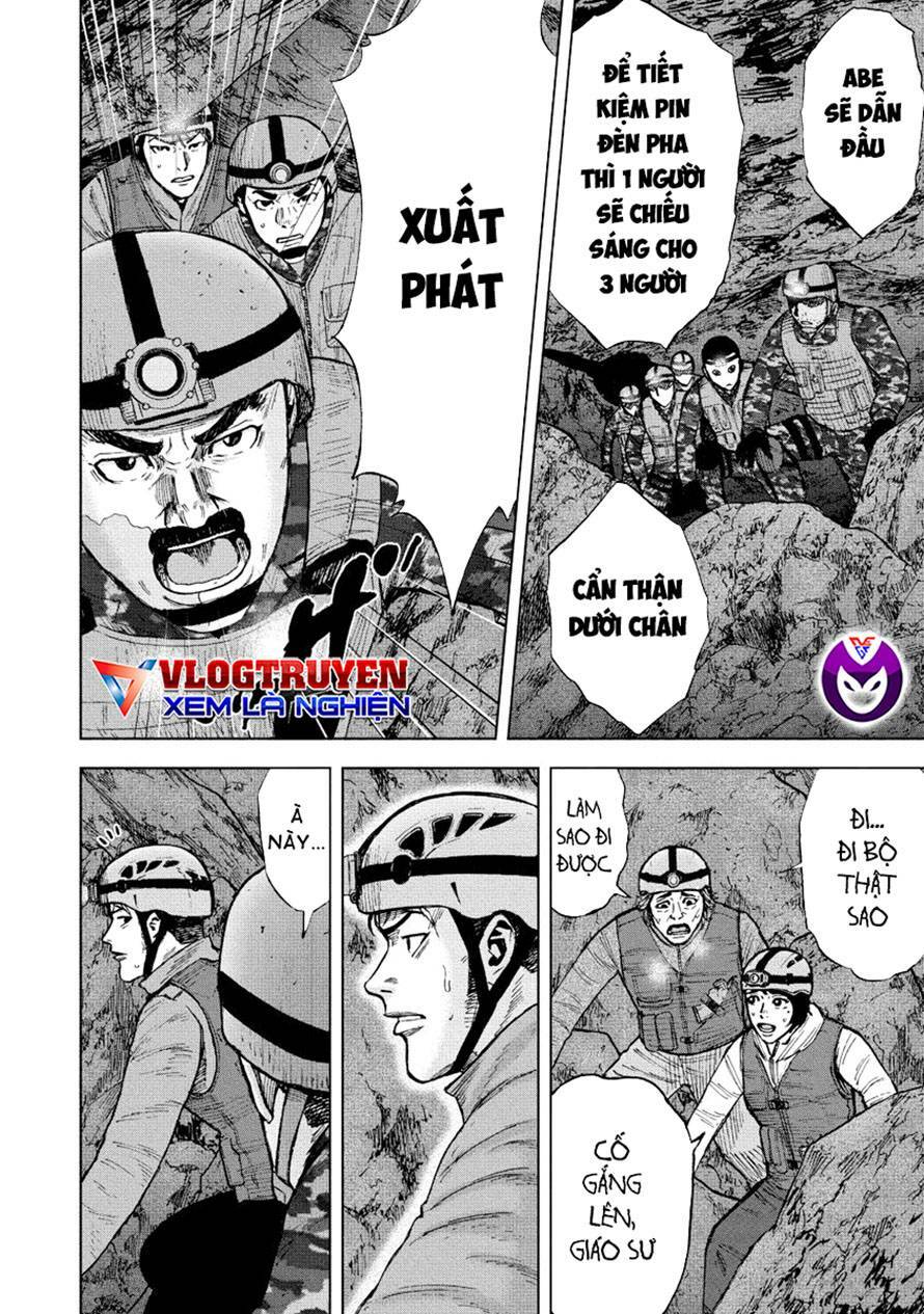 page_12.jpg