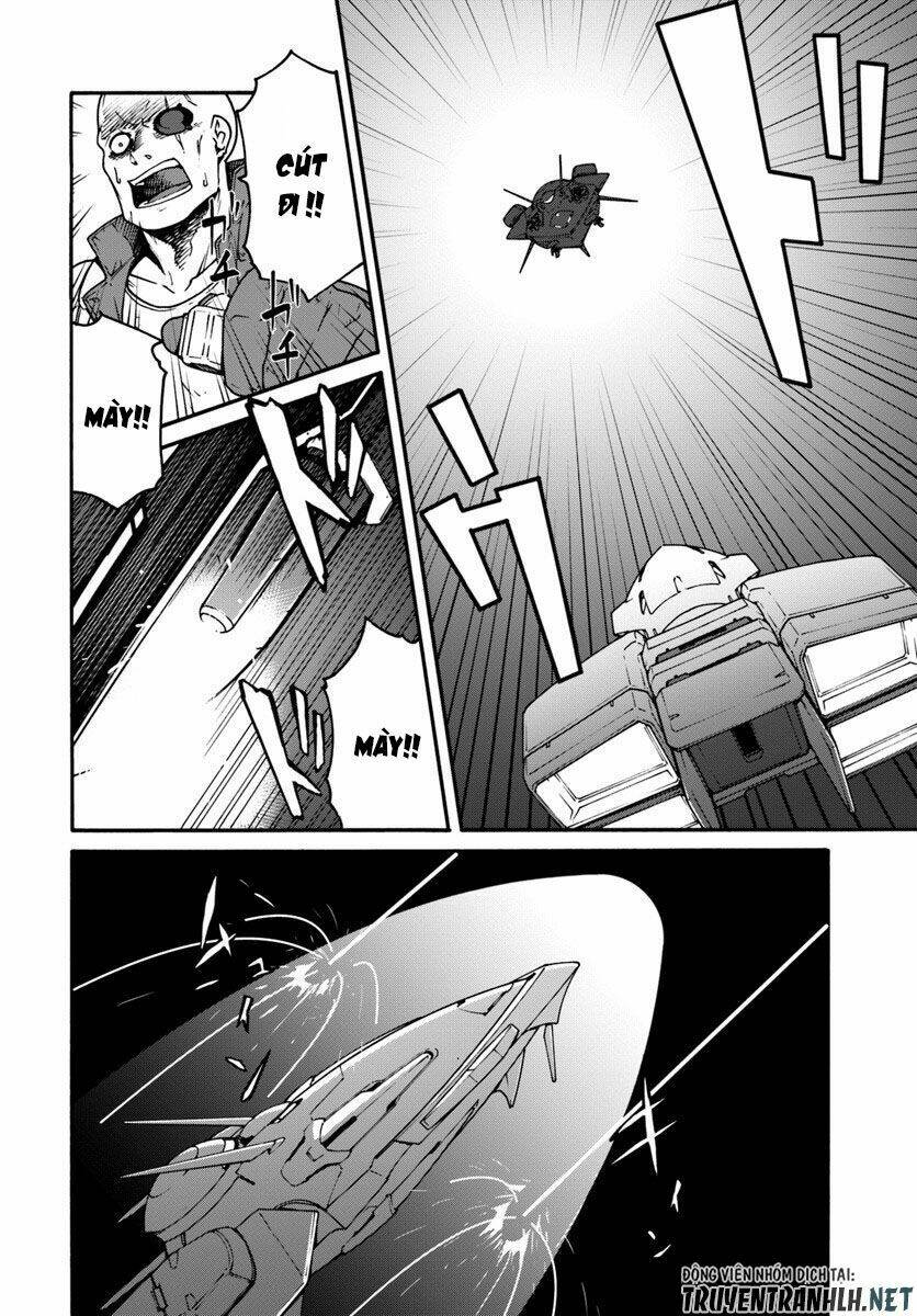 page_24.jpg
