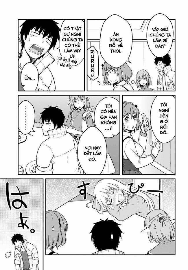 page_5.jpg