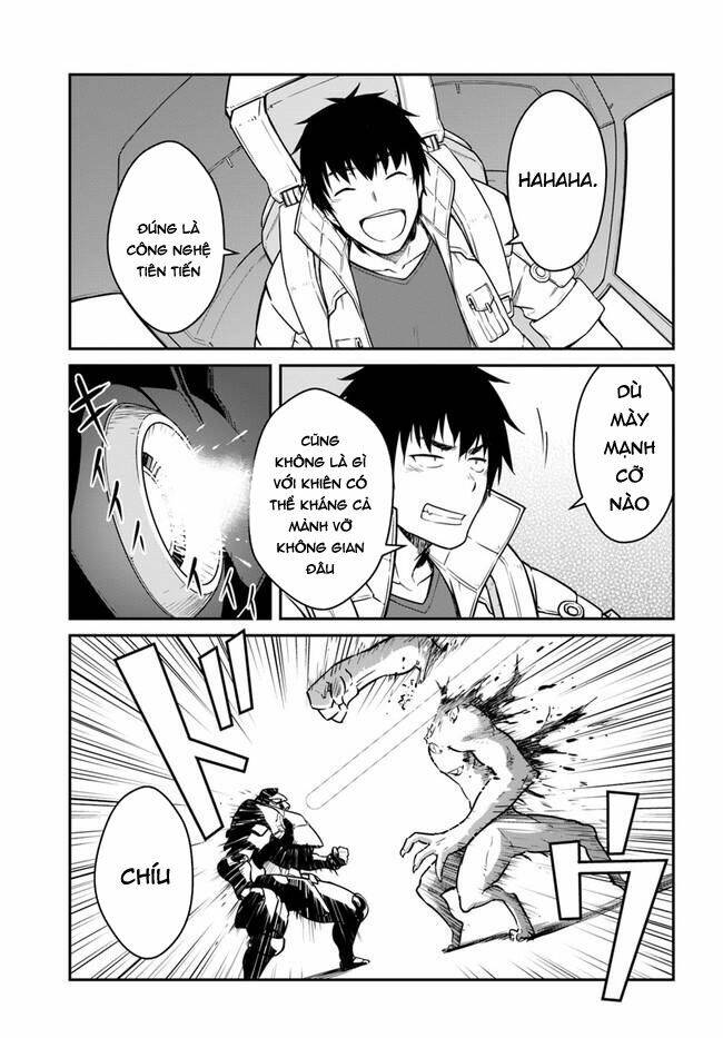 page_17.jpg