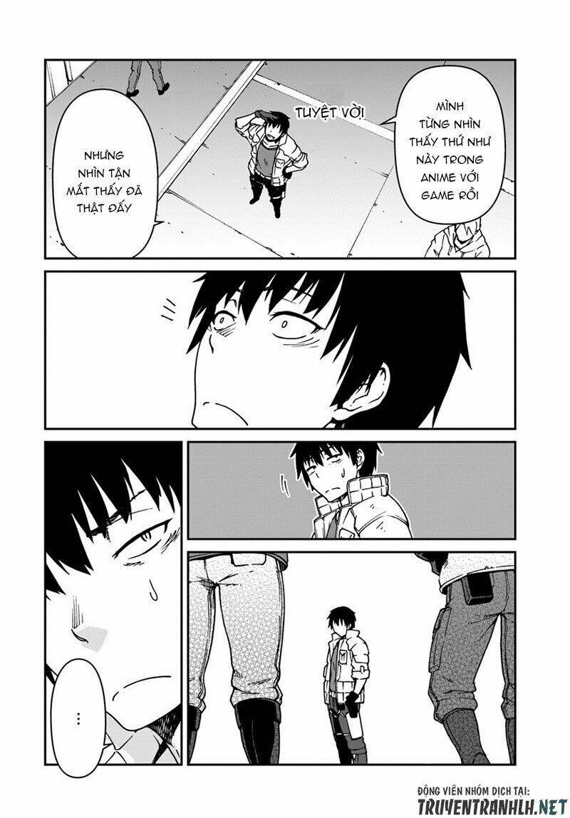 page_11.jpg