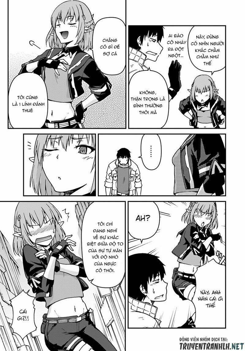 page_16.jpg