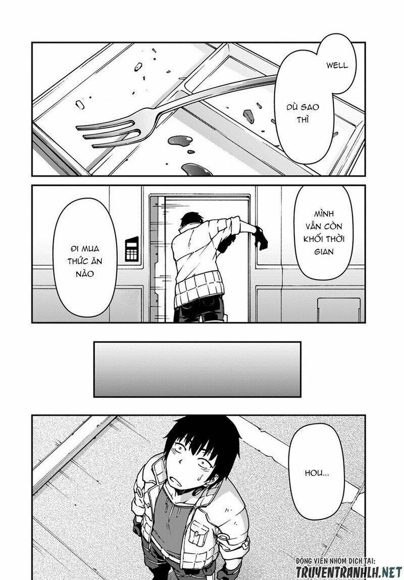 page_9.jpg