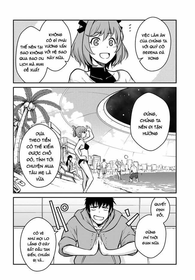 page_17.jpg