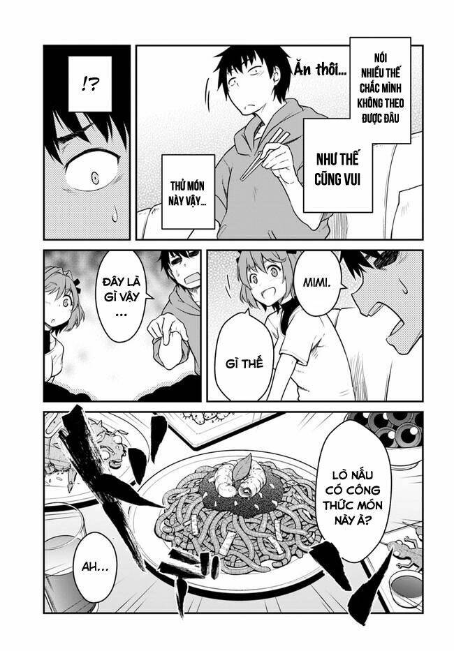 page_5.jpg