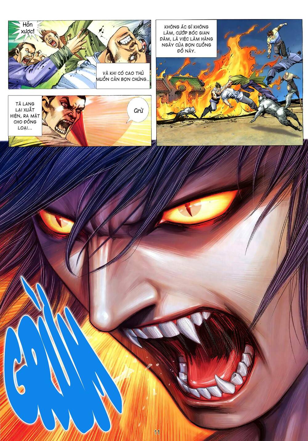 page_10.jpg