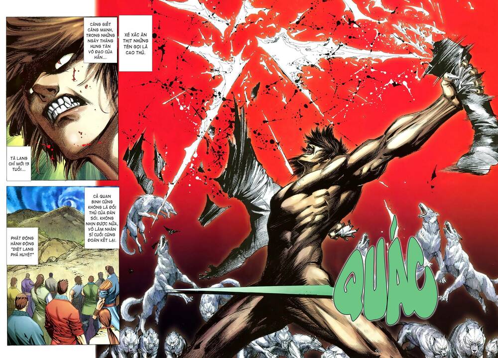 page_11.jpg