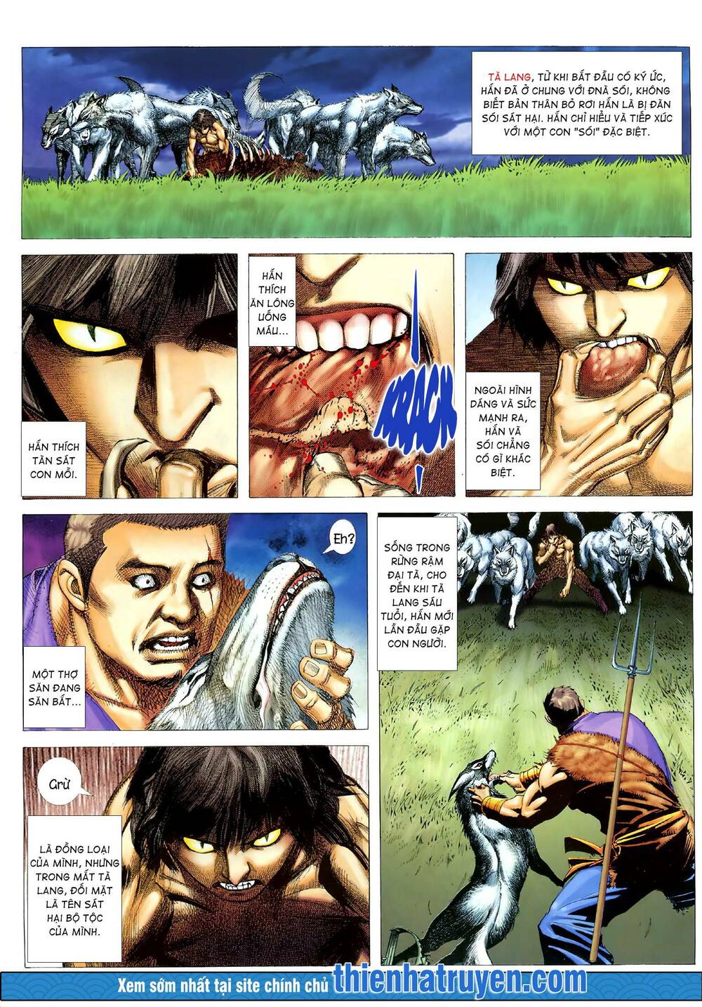 page_3.jpg