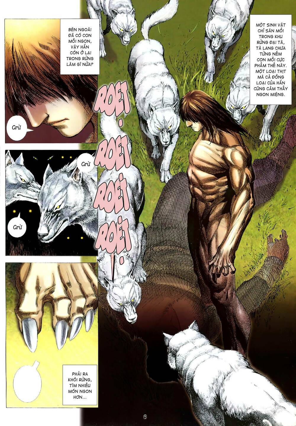 page_6.jpg