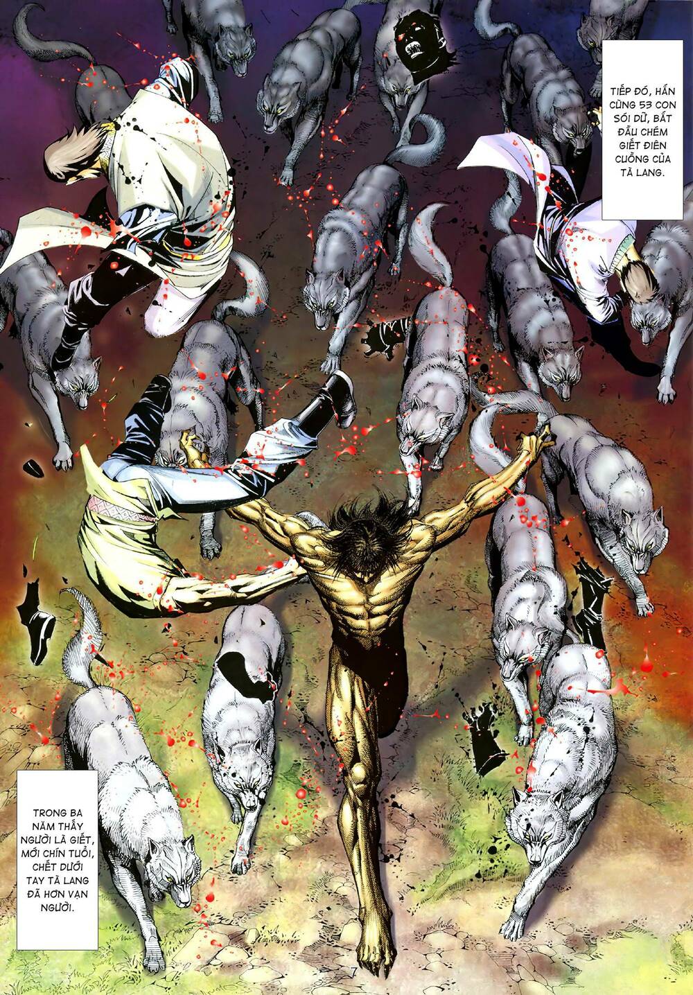 page_7.jpg
