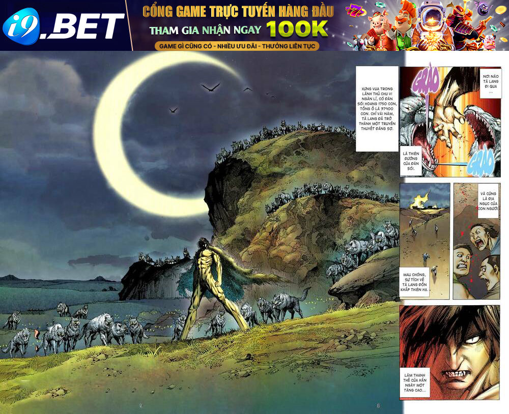 page_8.jpg