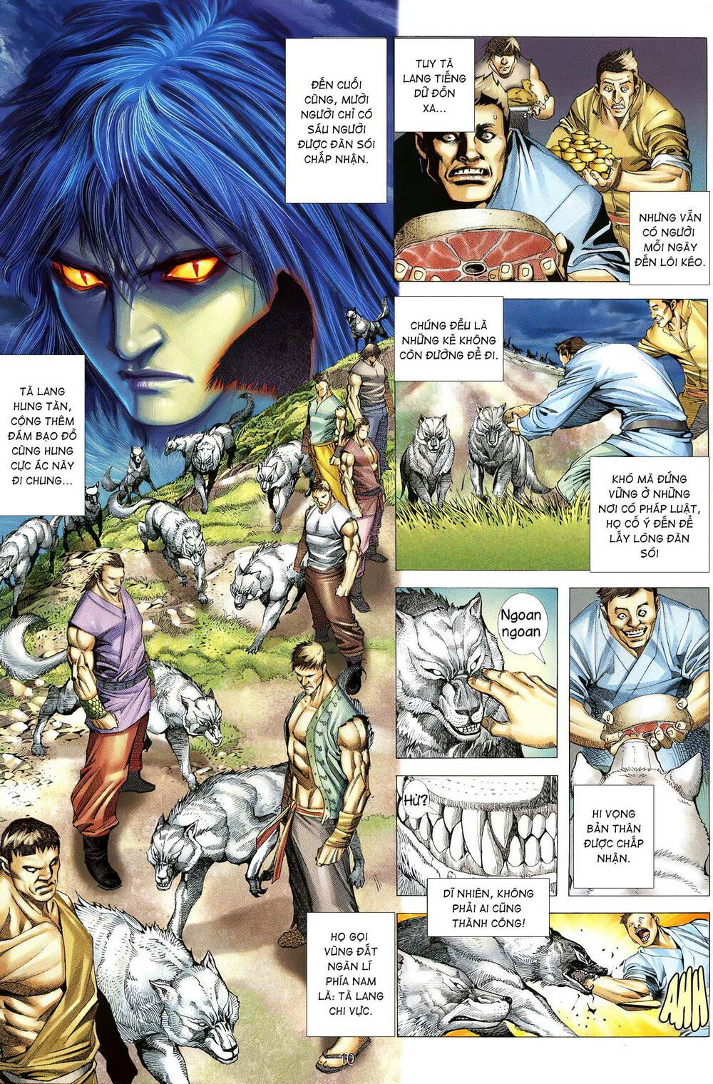 page_9.jpg
