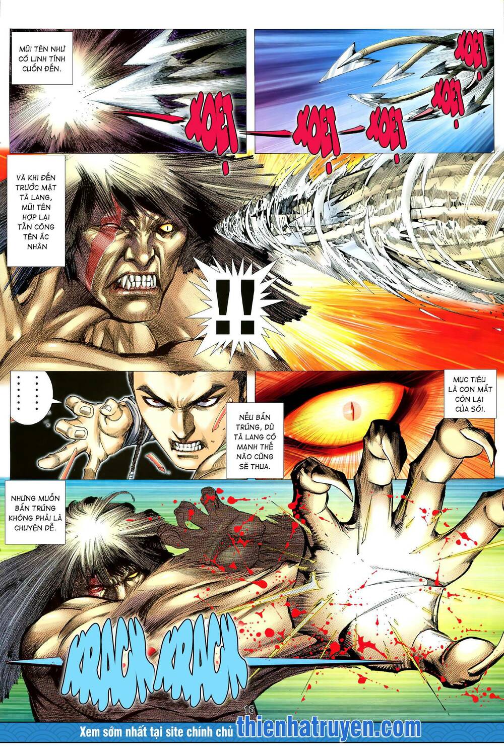 page_1.jpg