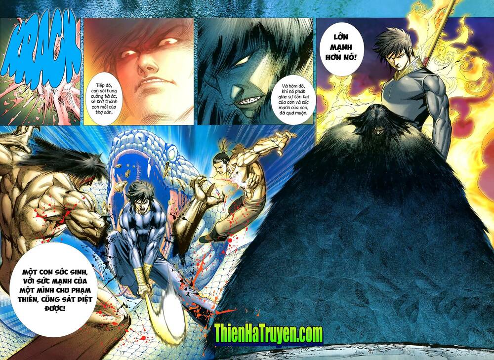 page_13.jpg