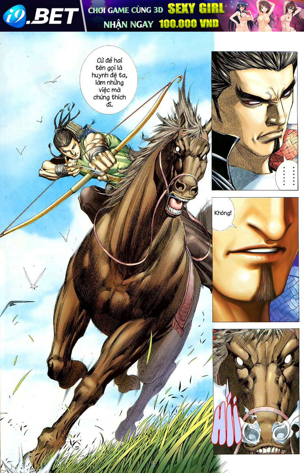page_10.jpg