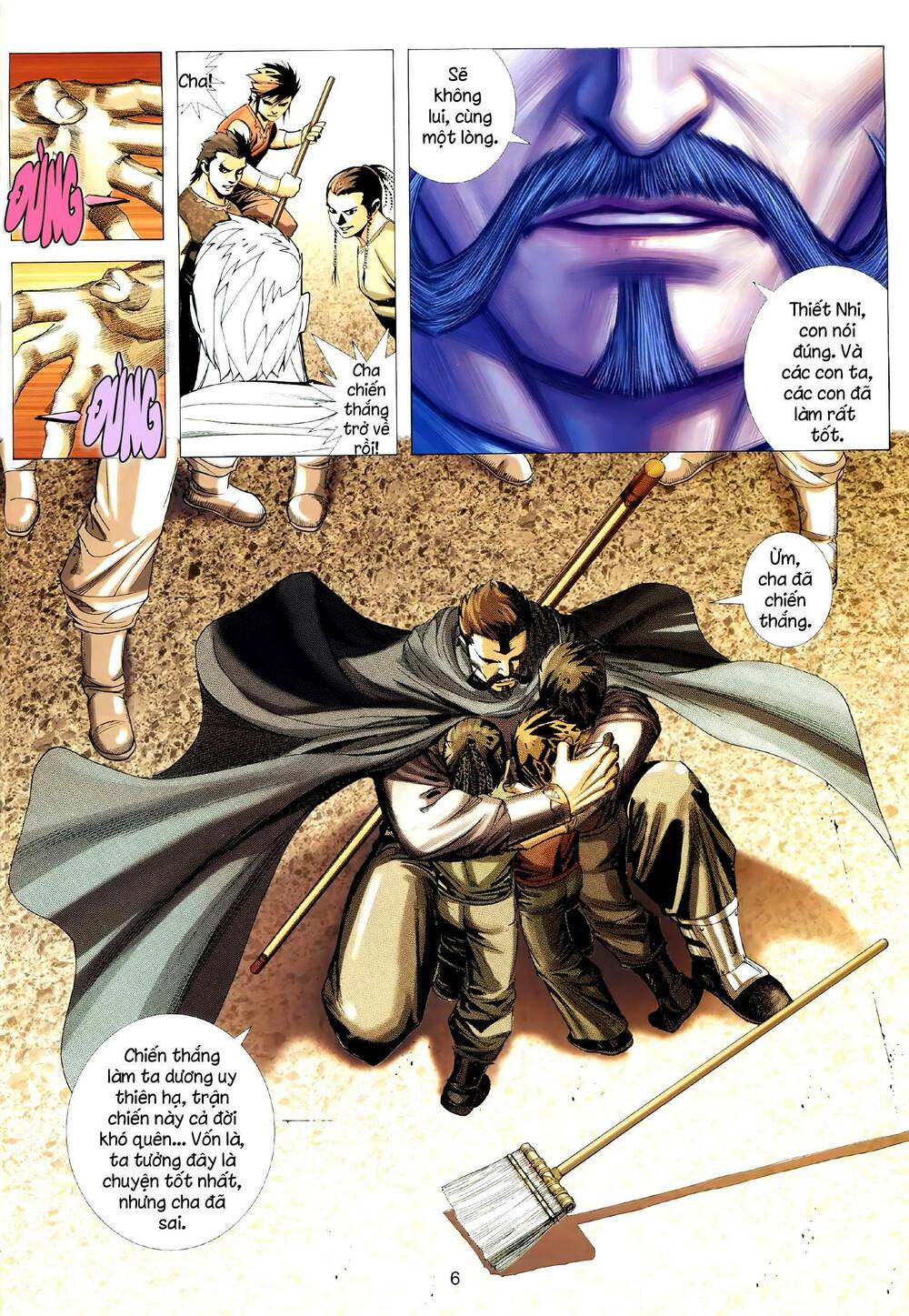 page_6.jpg