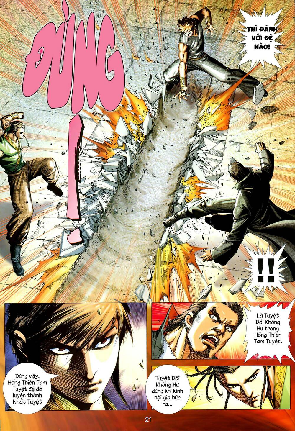 page_5.jpg