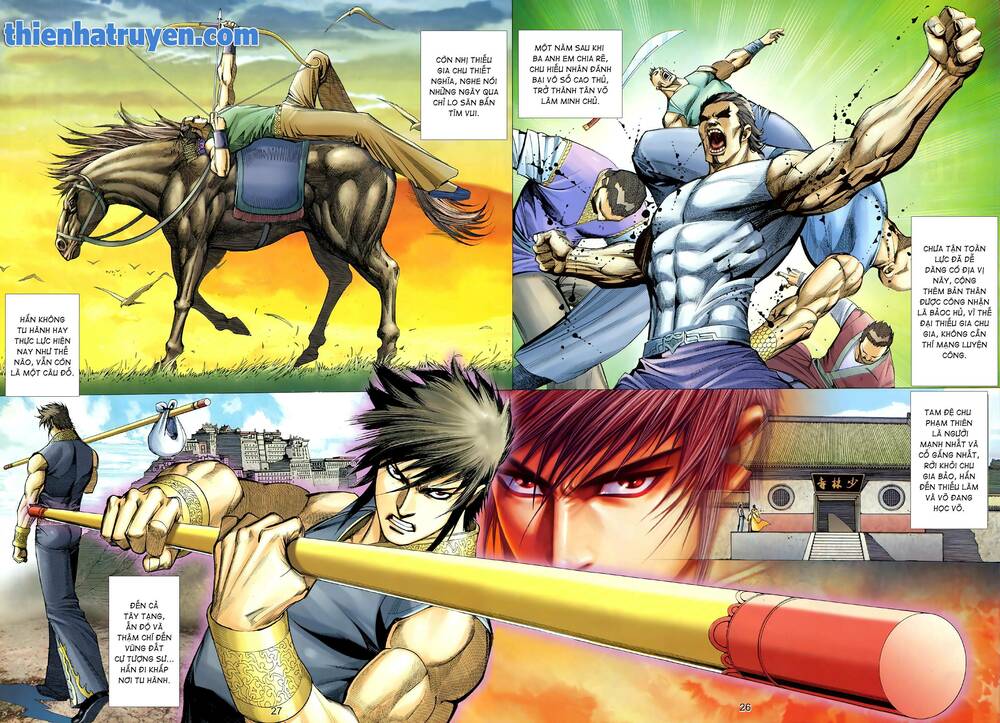 page_8.jpg