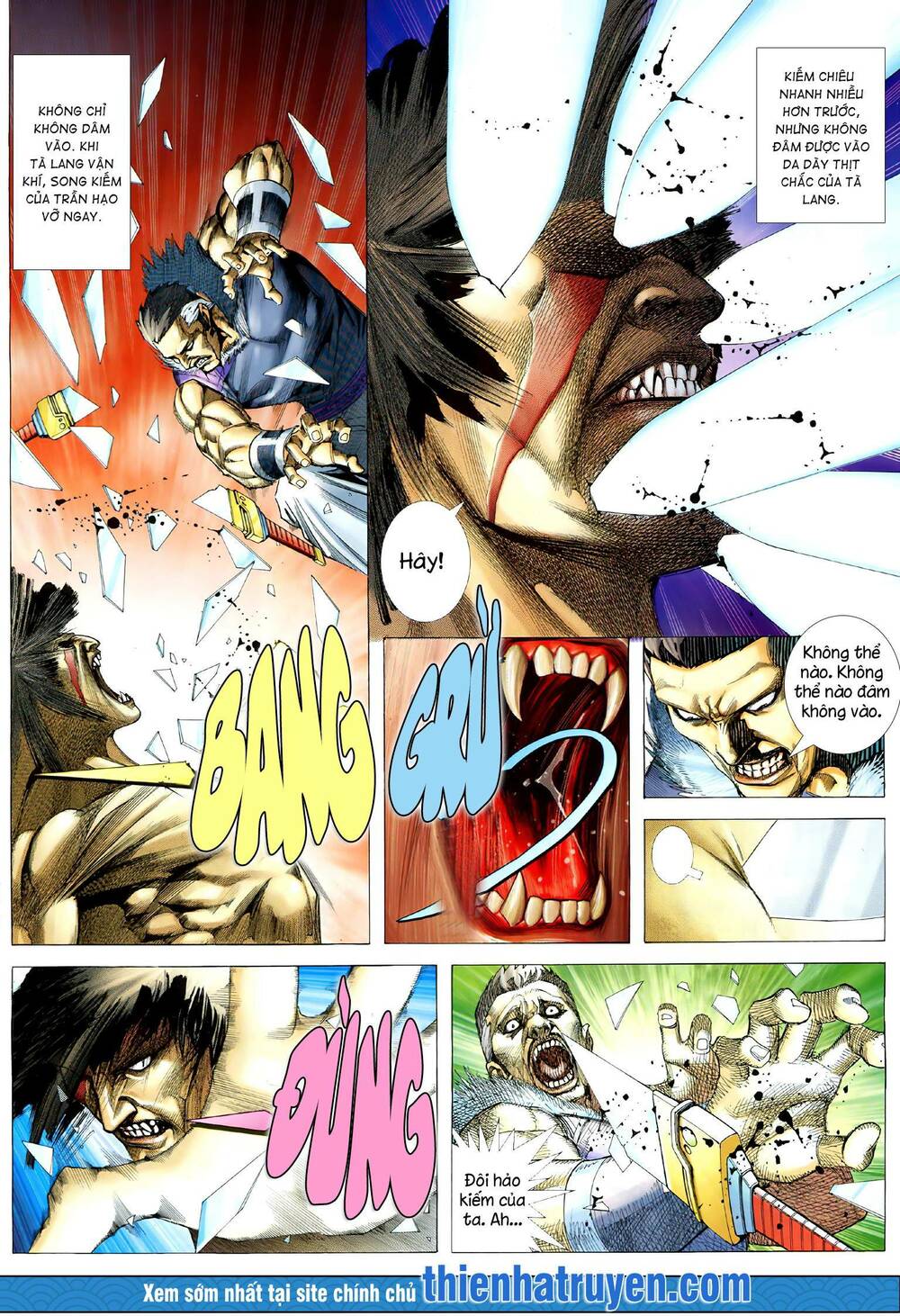 page_1.jpg