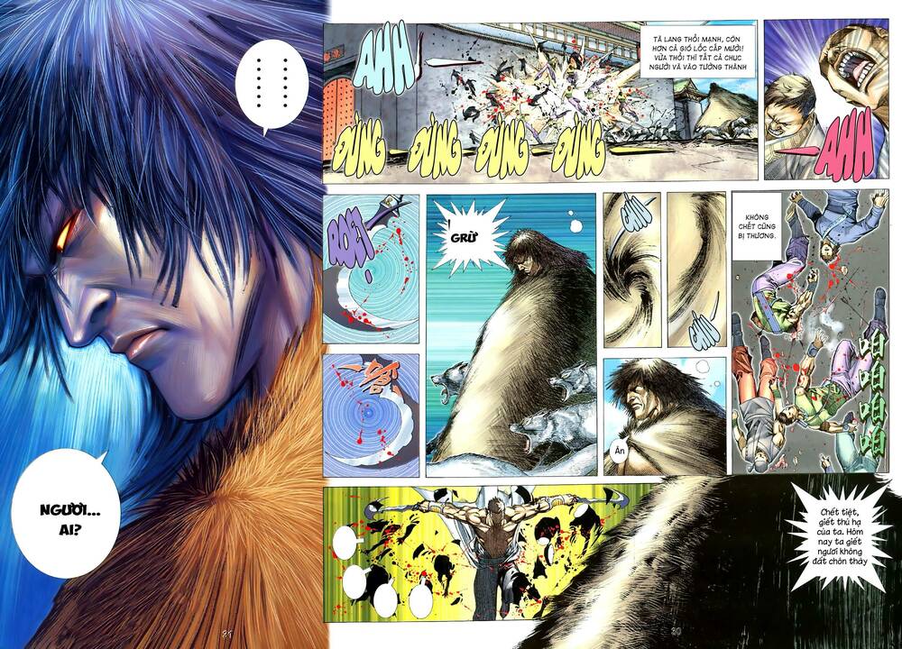 page_13.jpg