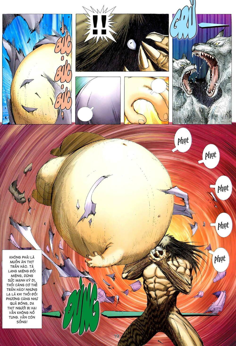 page_4.jpg