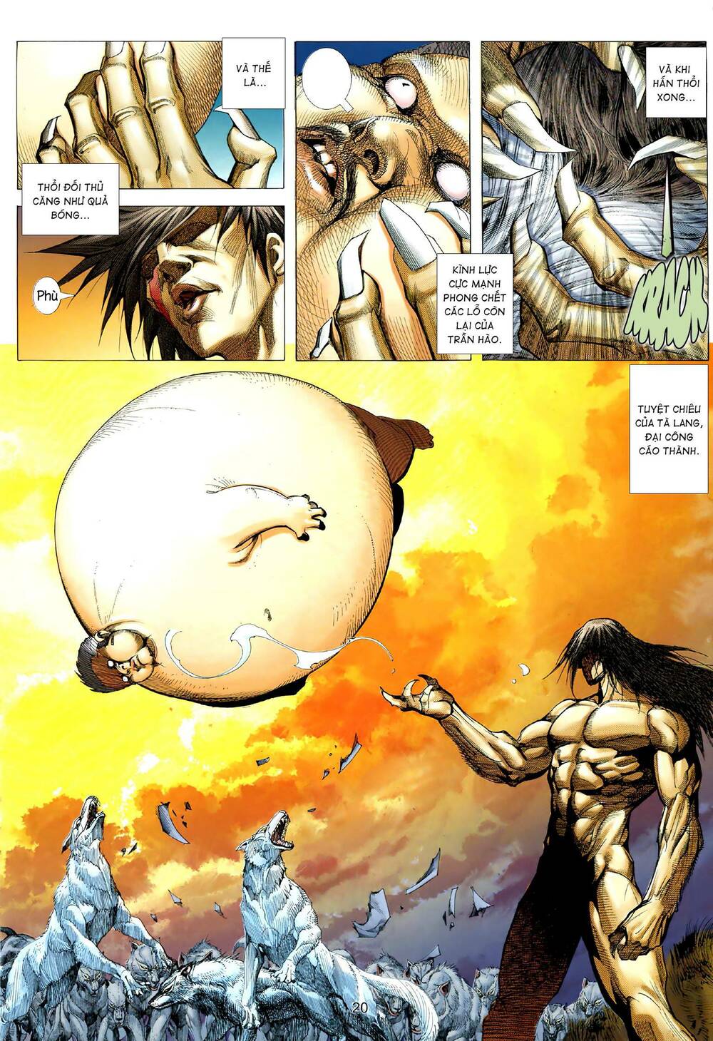 page_5.jpg