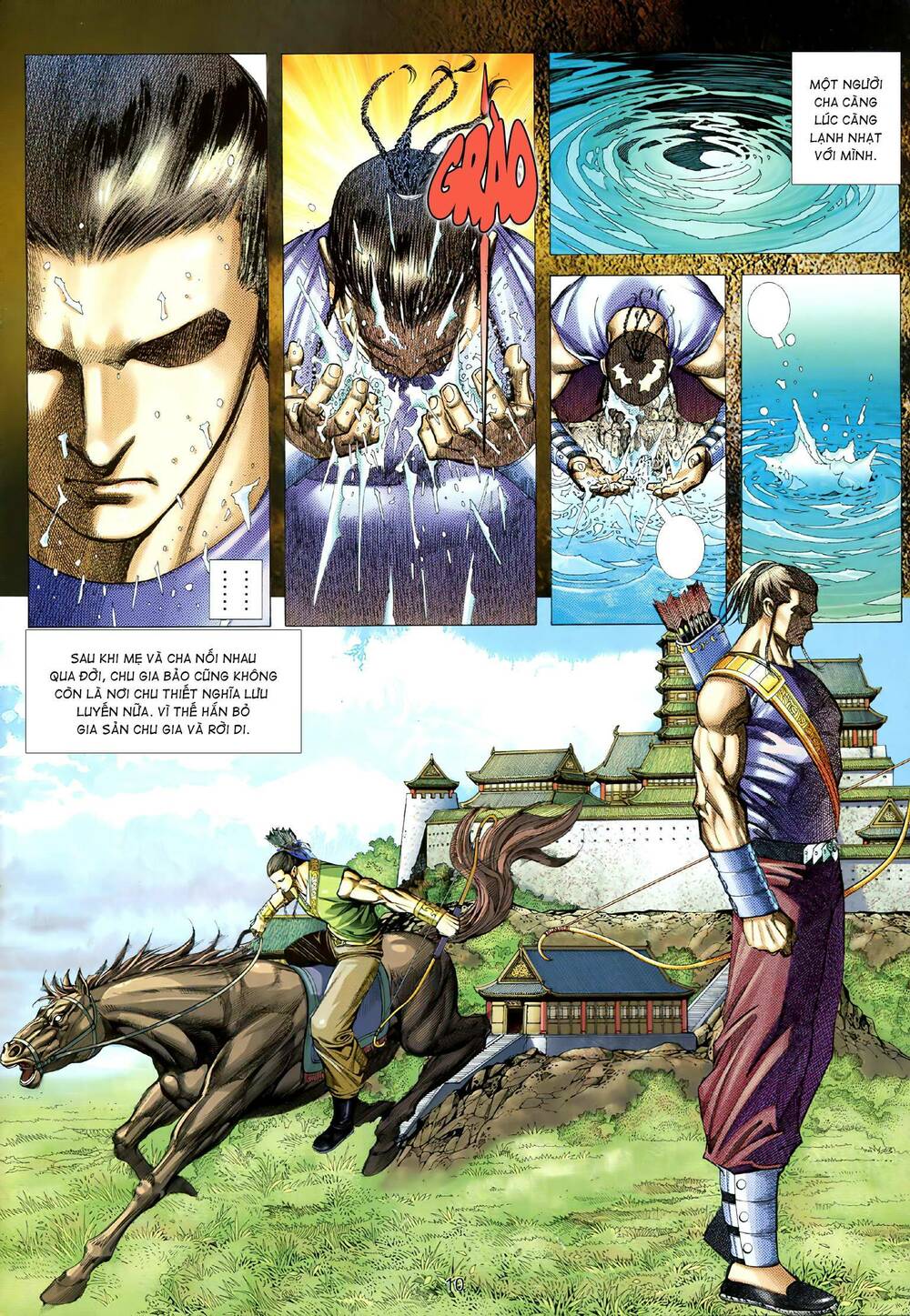 page_10.jpg