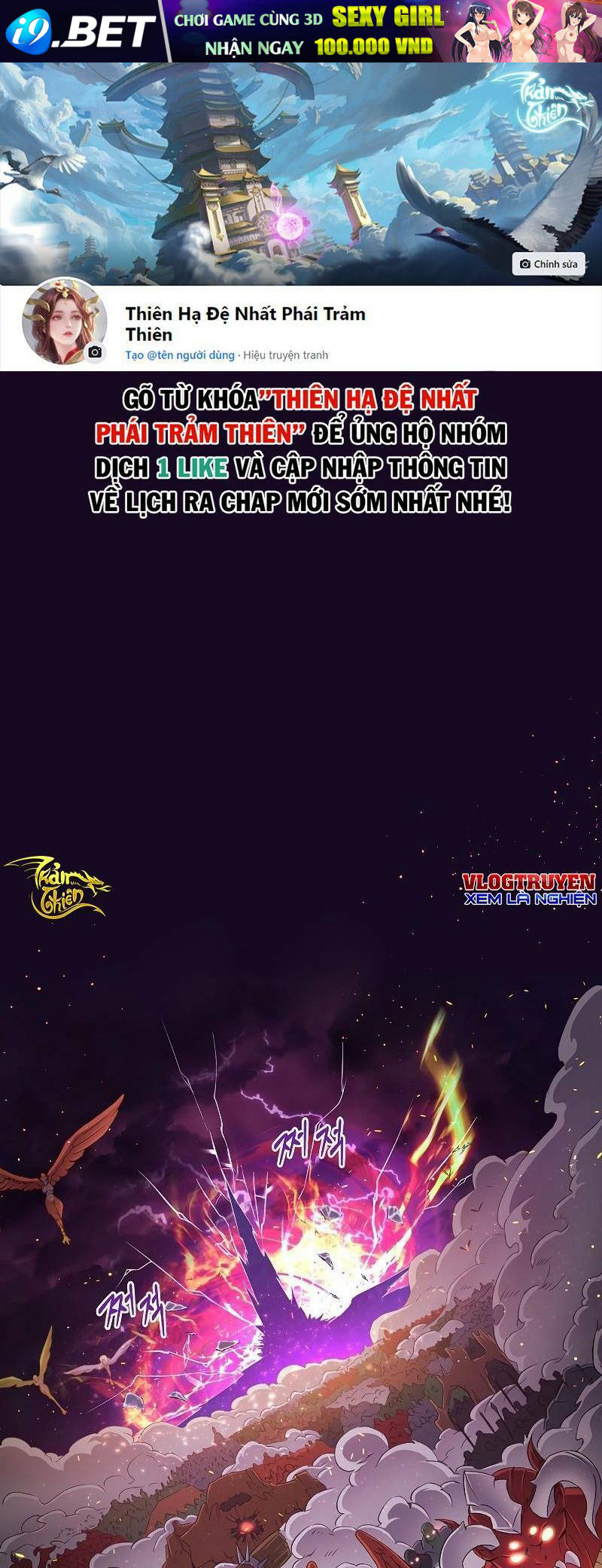 page_1.jpg