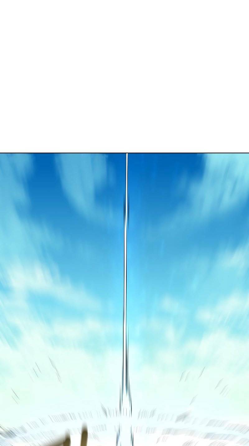 page_21.jpg