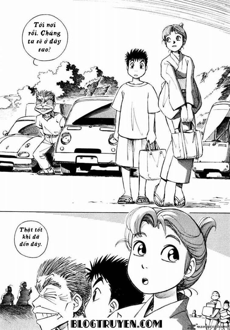 page_3.jpg