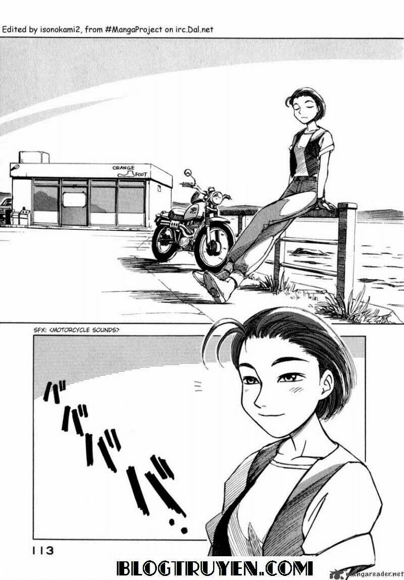 page_6.jpg