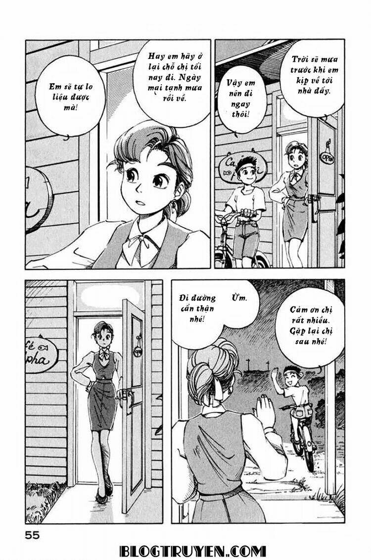 page_15.jpg