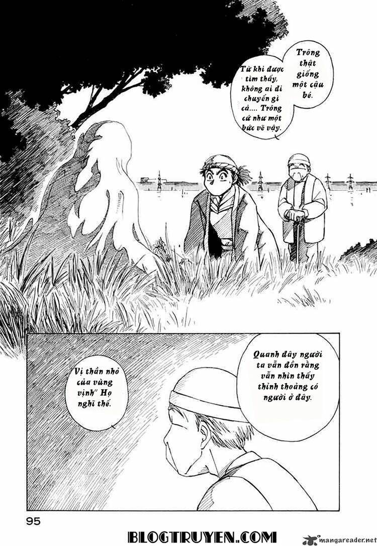 page_14.jpg