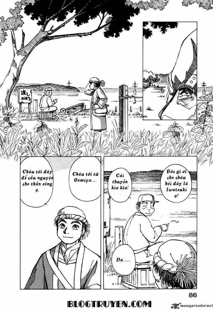page_5.jpg