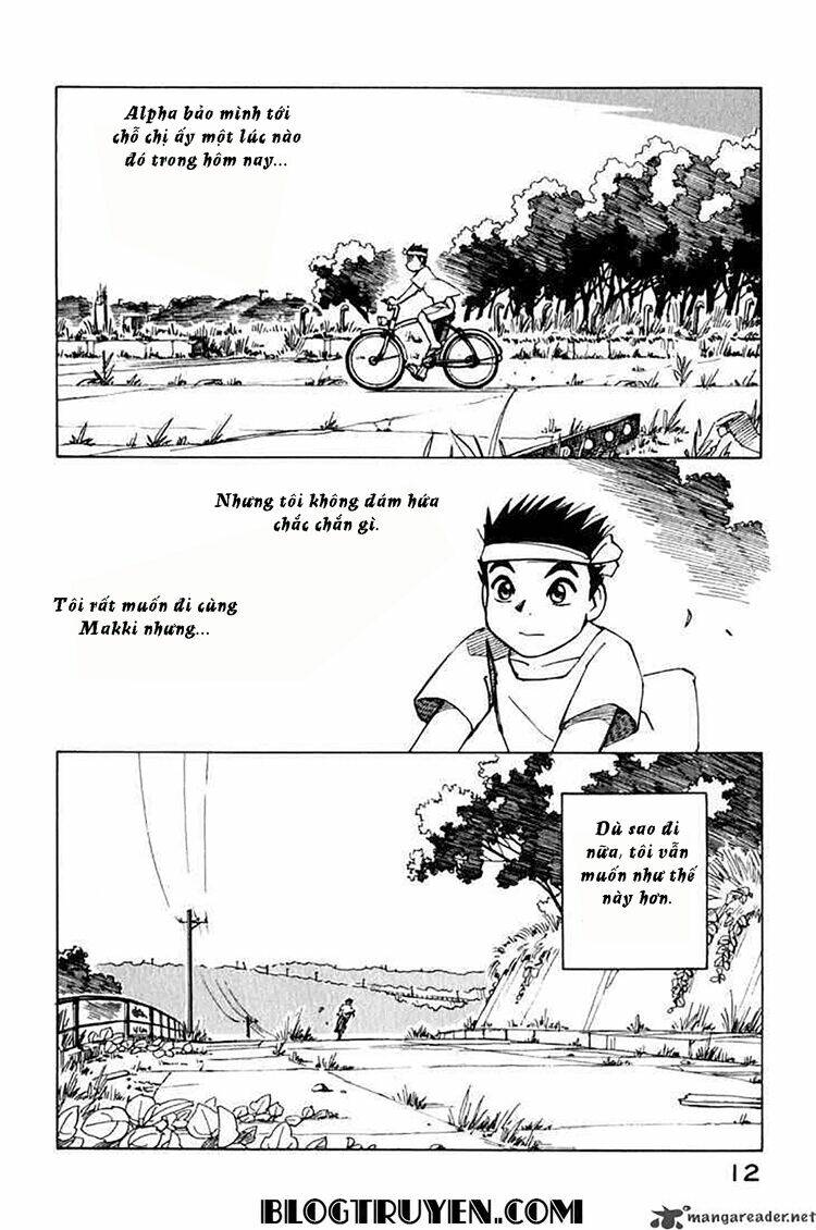 page_13.jpg
