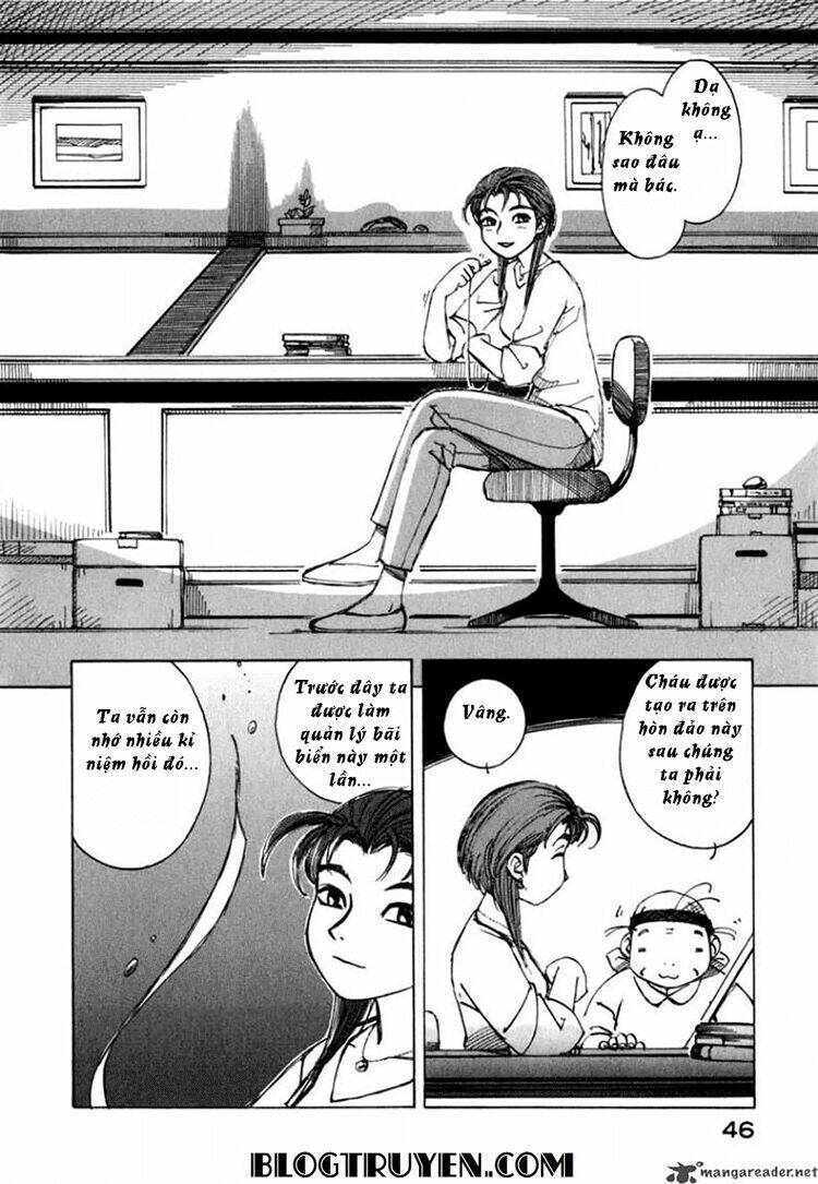 page_10.jpg