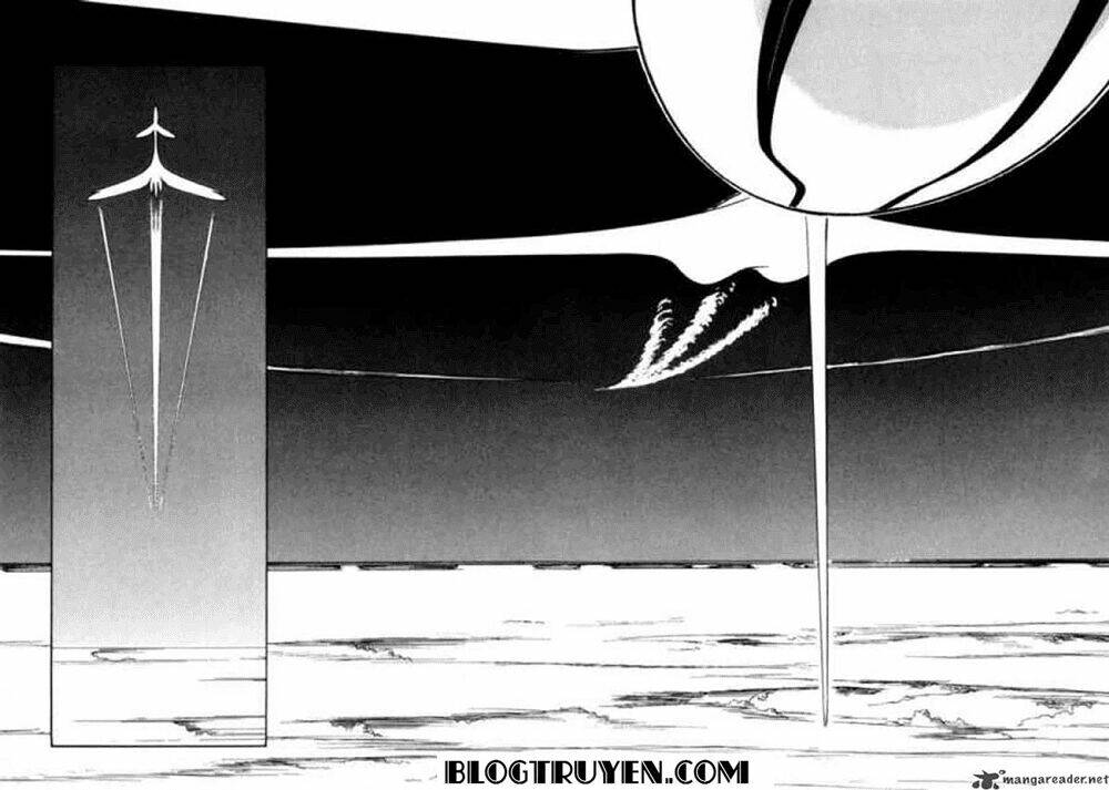 page_14.jpg