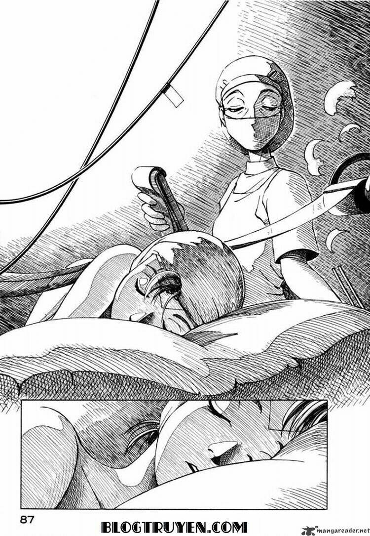 page_10.jpg