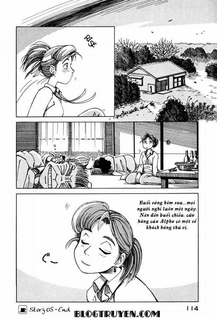 page_13.jpg