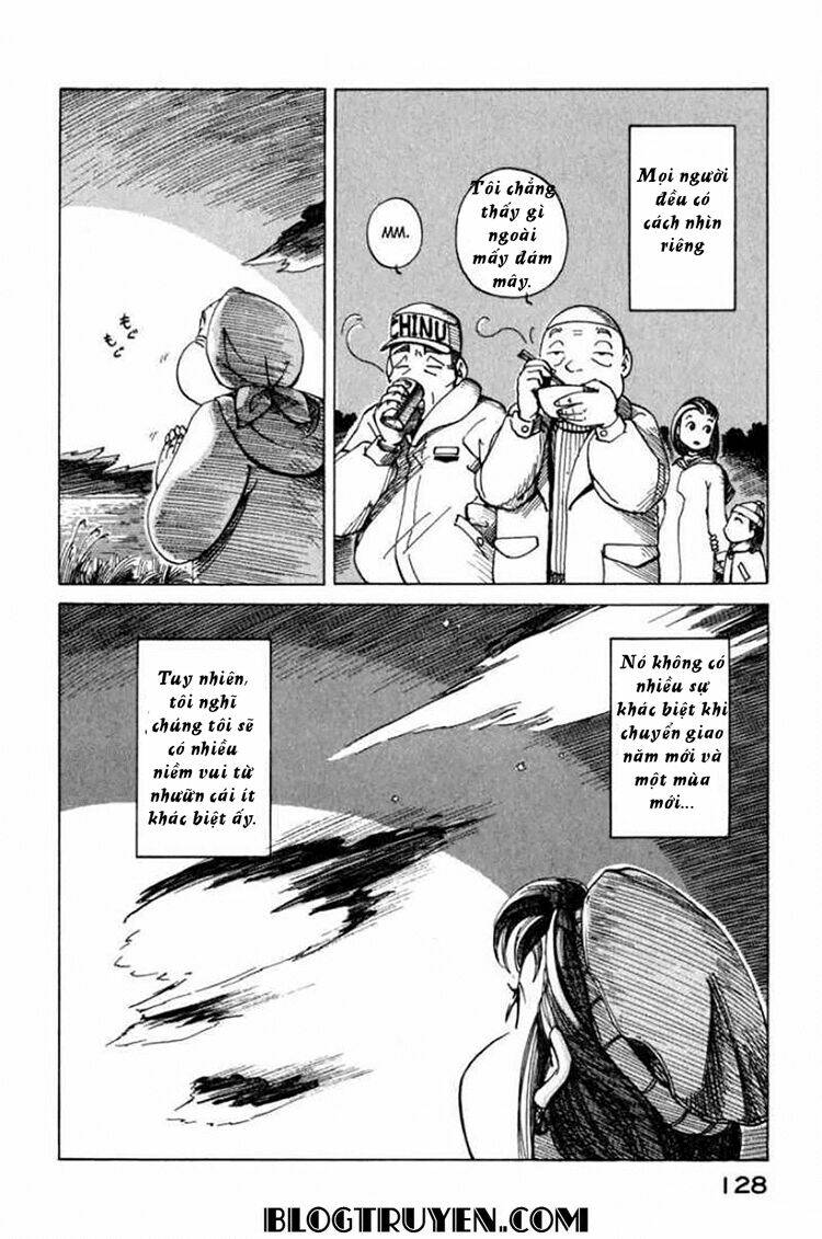 page_15.jpg