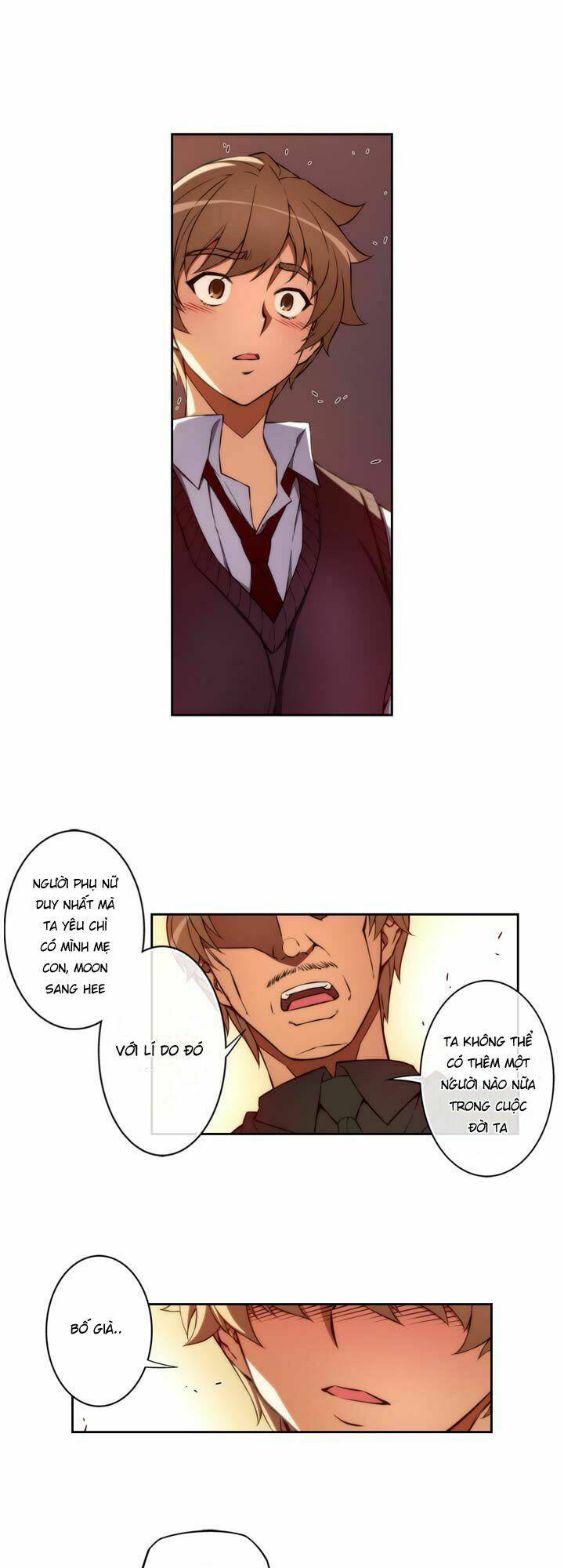 page_13.jpg