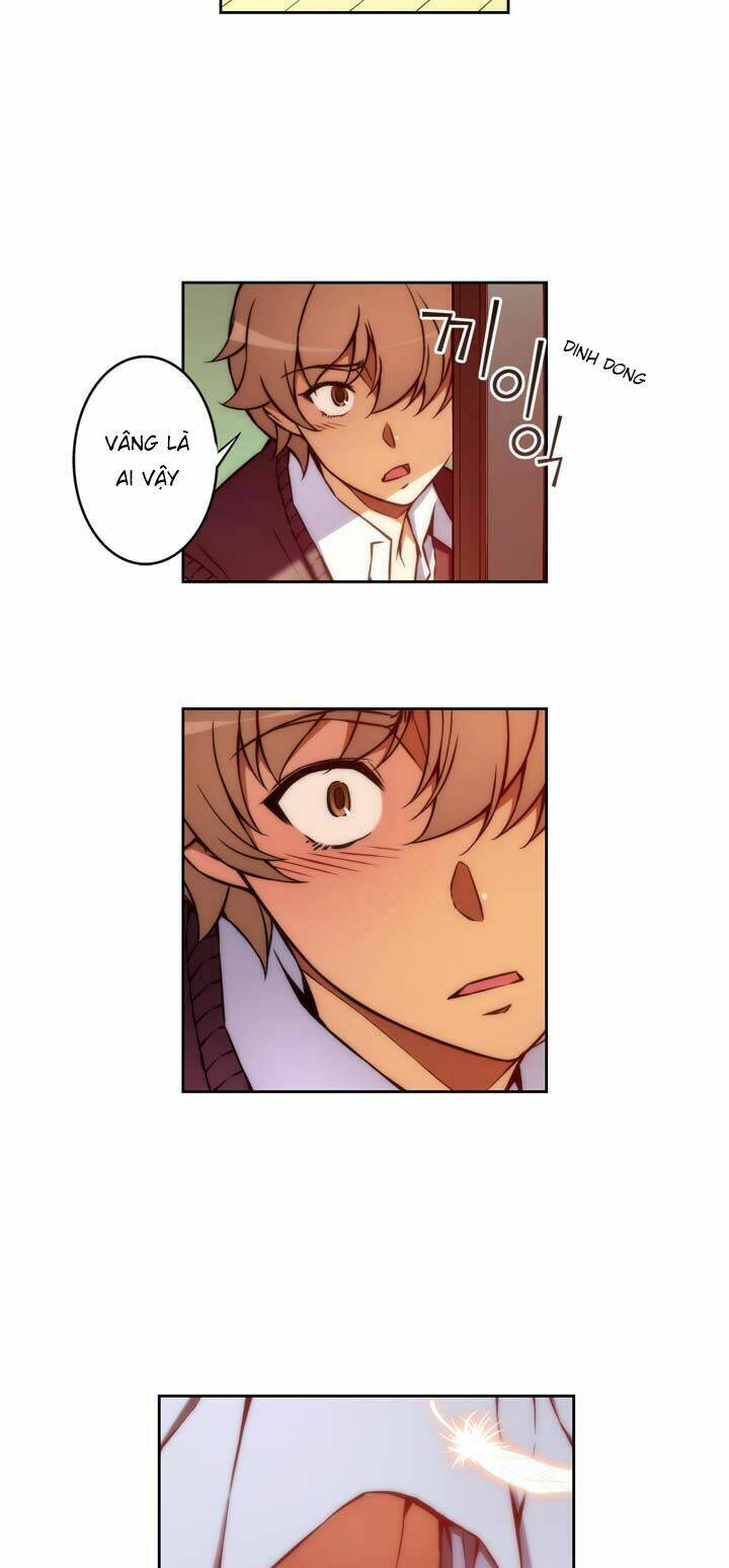 page_10.jpg