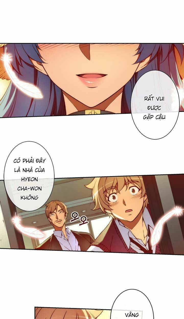 page_12.jpg