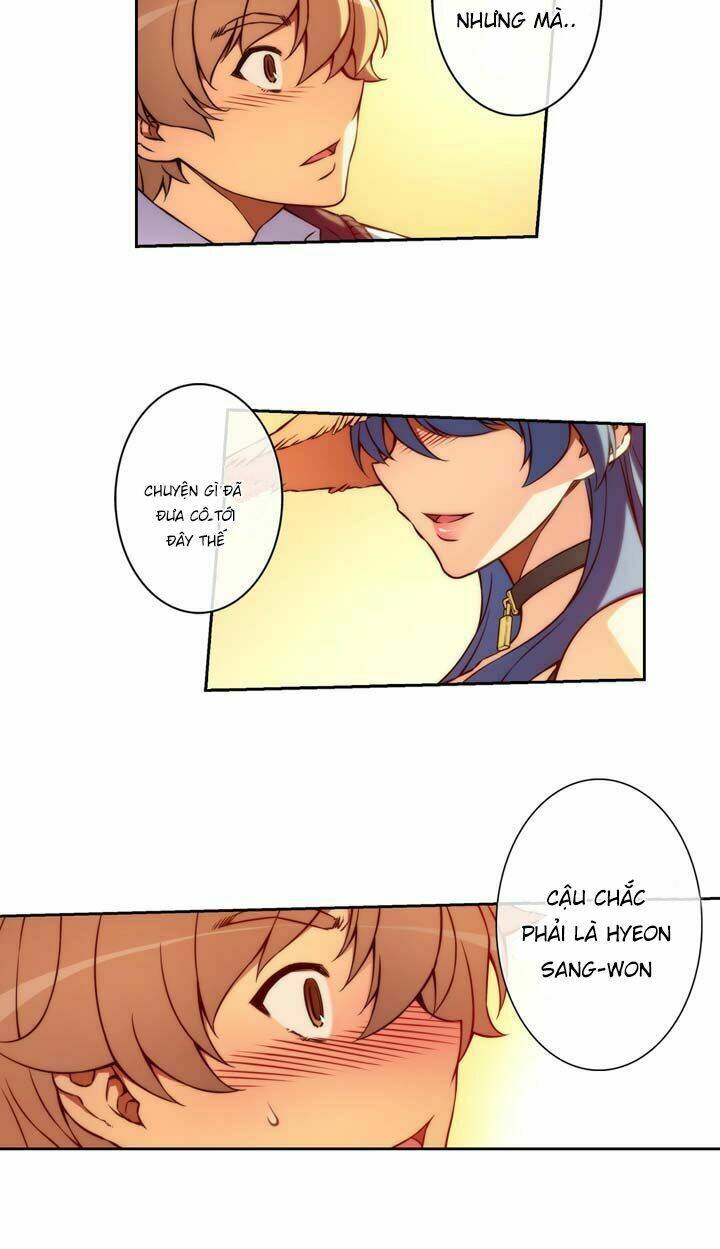 page_13.jpg