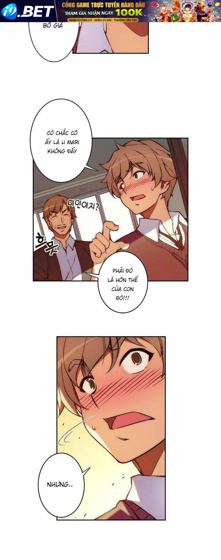 page_15.jpg