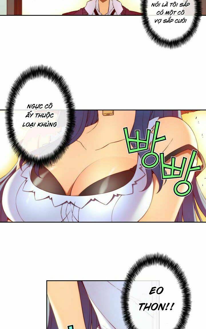 page_17.jpg