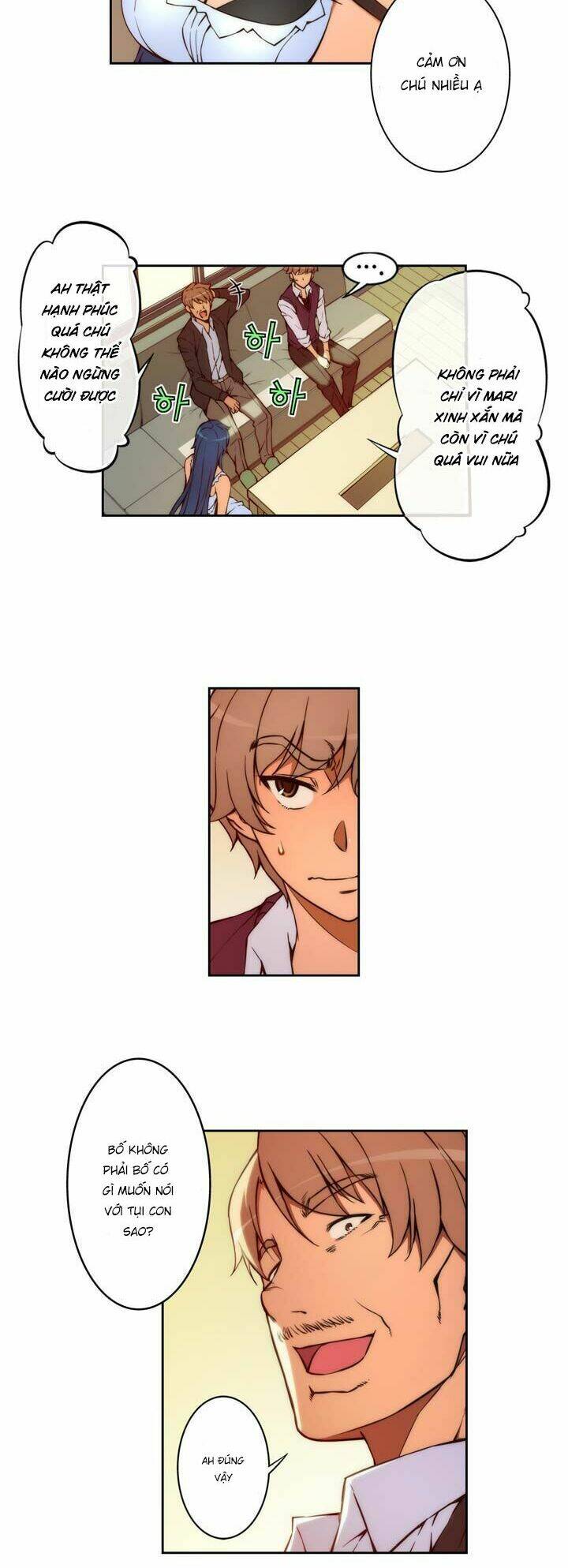 page_22.jpg