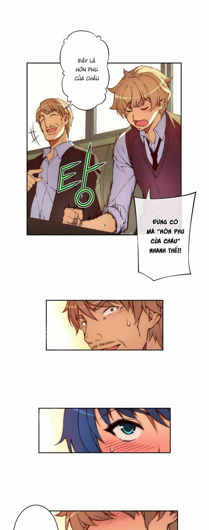page_23.jpg