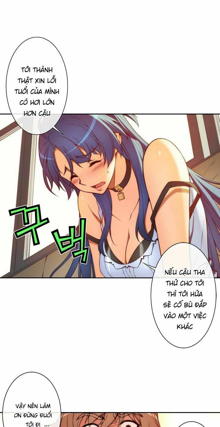 page_25.jpg
